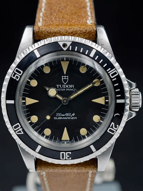 tudor submariner 1982|tudor submariner vintage.